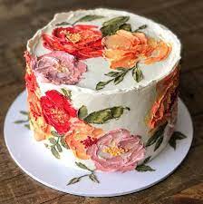 Maybe you would like to learn more about one of these? 127 New Birthday And Wedding Cake Designs Trending In 2021 Melody Jacob In 2021 Cake Designs Pretty Birthday Cakes Beautiful Cakes