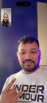 Lorelei Rivera's Instagram, Twitter & Facebook