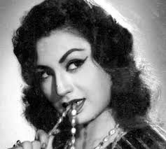 10 Most Promising Roles Characters Films Of Helen Birthday Wife Of Salim  Khan Salman Khan Stepmother