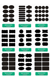 Pabrik Desain Logo Kustom Kosong Nama Makanan Perekat Label Stiker Buy Vinyl Stiker Label Stiker Perekat Label Stiker Product On Alibaba Com