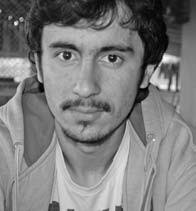 Taça José Censi chega à sétima rodada Líderes comunitários pretendem criar  fórum para trabalho em conjunto Dia da Consci