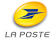 GROUPE LA POSTE
