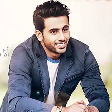 واتساب فؤاد واحد من افضل برامج واتساب بلس المطورة مميزات جديدة ضد الحظر تحديث دائم قائمة سفلية تم تصميمها بشكل احترافي حيث ان تطبيق واتساب فؤاد اهتم بالمظهر. Ø¬Ù…ÙŠØ¹ Ø£ØºØ§Ù†ÙŠ ÙØ¤Ø§Ø¯ Ø¹Ø¨Ø¯Ø§Ù„ÙˆØ§Ø­Ø¯ Ø¨Ø¯ÙˆÙ† Ù†Øª For Android Apk Download