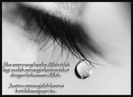 Apakah allah swt juga menghukum suami itu dengan masuk neraka? Trilogi Musik Melikupi Hukum Musik Hukum Menggunakan Musik Hukum Menggunakan Alat Musik Musik Menurut Islam Sejarah Islam