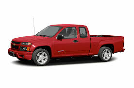 Image result for Colorado Red 2007 Transit