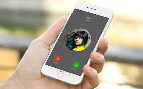 Jika ada suara jawaban bahwa nomor telepon tidak dapat dihubungi, itu bisa karena banyak sebab. 5 Arti Dari Nomor Yang Anda Tuju Sedang Tidak Aktif