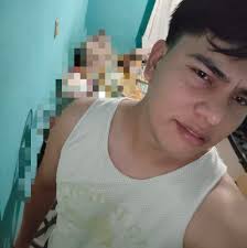 Asi será mi boda, solo familia y mi círculo más cercano. 🤍✨