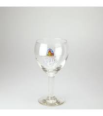 Verre A Biere Abbaye De Leffe 33 Cl Verre A Biere De Collection Verre A Biere Biere Verre