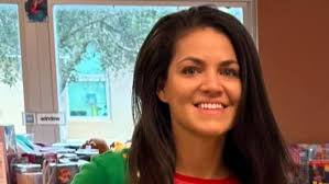 Fundraiser for Eduardo Cardena by Stephan von Lattorff : Community Support  for Graciela's Legacy