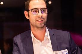 Il livre le béton ciré et le granito en kit