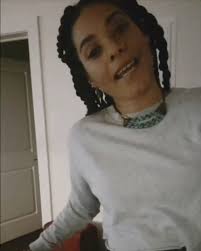 This is part 1 of 3 of Robert Koonce's story.** On May 12, 2024, after  months of fatigue following two bouts of pneumonia, Robert Koonce was at  the MetroHealth Cleveland Heights Medical