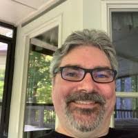 Jake Bockover's Instagram, Twitter & Facebook