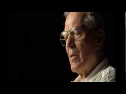 Band Of Brothers Veteran Dick Winters Final Speech Youtube Based on interviews with survivors, as well as soldiers' journals, this series chronicles the experiences of these men who knew incredible bravery and fear.