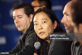 17 Marketing Laura Kim Stock Photos, High-Res Pictures, and Images