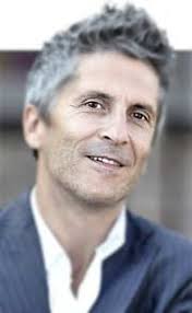 Biografía de Federico Trillo (Su vida, historia, bio resumida)