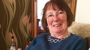 M32 crash: 'Unstable load