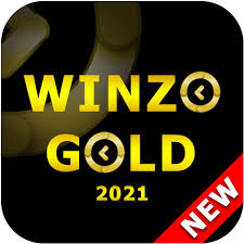 Download winzo gold apk from here. Guide For Winzo Gold Earn Money From Games Apk 1 0 Download Apk Latest Version