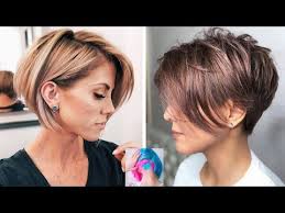 Pin On Beautiful Hair Styles Hair Cuts