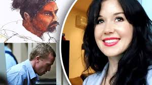 David Penberthy: No more chances or men like these will never learn