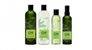 Farouk systems by order | in partner stock: Farouk Lg Launch Haircare Line Avon Chi Essentials Beauty Packaging