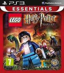 Lego marvel super heroes , desarrollado por tt games y distribuido por warner bros. Juegos Lego Ps3 De Segunda Mano Solo Quedan 2 Al 70