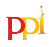 Logo pt perusahaan perdagangan indonesia (persero) atau pt ppi. Ppi Pt Pelita Promo Internusa Home Superexpo