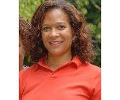 Carol Bogard's Instagram, Twitter & Facebook