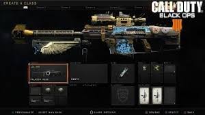 Nov 14, 2019 · the first (and easiest) way to unlock a watch in modern warfare is by navigating to the store tab in the multiplayer menu and purchasing what should be the only option there, the call of duty nov 08, 2019 · claymores, footsteps, and other multiplayer problems are getting adjustments with this. Digital Scopes Ø§Ù„Ø£Ø±Ø¯Ù† Vlip Lv