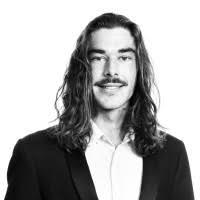 500+ "Nikolas _" profiles