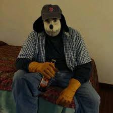 What S Up With Goofy The Something Awful Forums