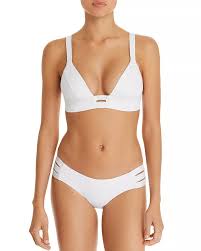 I currently print with a 0.4mm nozzle and normally at a 0.2mm layer height. Vitamin A Neutra Bralette Bikini Top Emelia Bikini Bottom Women Bloomingdale S In 2021 Bikini Tops White Bikini Swimwear Womens White Bikini
