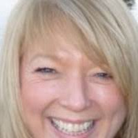 60+ "Linda Fox" profiles