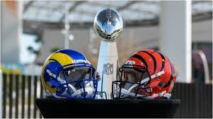 Kickoff is at 6:30pm et on february 13th, which is 5:30pm ct, 4:30pm mt, and 3:30pm pt, but there's sure . Babbvr Qopdjmm