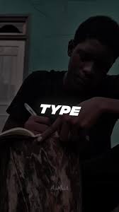 Alkaline Ocean Wave Music Video