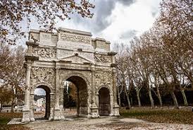 Un viaje de diseño y color. Anexo Patrimonio De La Humanidad En Francia Wikipedia La Enciclopedia Libre