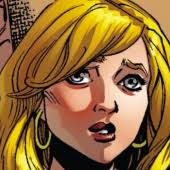 Scarlet Spider Vol. 3: Big Leagues TP Reviews