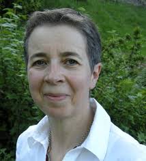 Green Technology & Sustainability Bulletin 2021