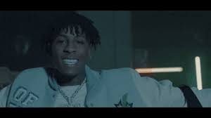 The great collection of nba youngboy wallpaper for desktop, laptop and mobiles. Latest Nba Youngboy Gifs Gfycat