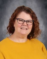 High School Staff Directory