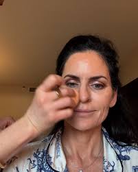 The Pause Life by Dr. Mary Claire Haver