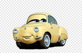 64 transparent png illustrations and cipart matching car 3d. Mama Topolino Lightning Mcqueen Uncle Topolino Mater Doc Hudson Disney Cars 3 Compact Car Car Pixar Png Pngwing