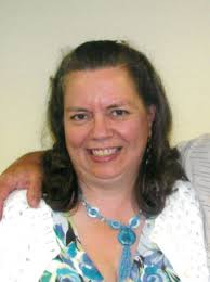 Judy Ann Lewis Obituary January 28, 2019