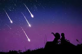 Spiritual Meaning Of Shooting Star Shooting Stars Shooting Star Meaning Shoting Star