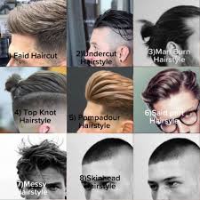 Apakah kalian bingung dengan gaya rambut kalian? Besthairpowder Gaya Rambut Lelaki Adalah Perkara Yang Sangat Penting Dalam Menentukan Penampilan Dengan Perkembangan Dunia Fesyen Pelbagai Jenis Gaya Rambut Telah Wujud Pada Hari Ini Setiap Gaya Rambut Pastinya Berbeza Mengikut