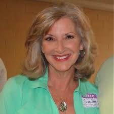 Magical. 🎄❤️🎄