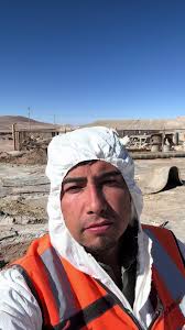 #mineria #mineriachilena