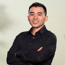 Dr. Sheri Simonds Earley DC, Chiropractor in San Antonio, TX, 78240