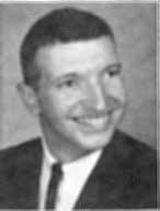 Cedarville College Bulletin, August/September 1967