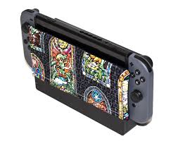 In short he used the electronics from the original dock and housed them in smaller custom build dock/sleeve. Pin On Shop Handmade