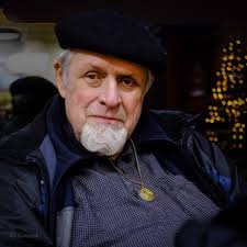 Contributions to the tribute of Larry Sherman